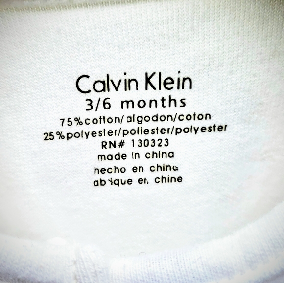 Free w/purchase in children - Picture 4 of 6